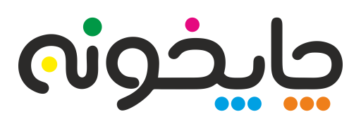 چاپخونه